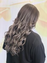 カットツー(Cut2)&nbsp;シールエクステ