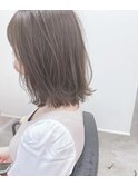 アディクシーカラー_スモーキーベージュ_0005214