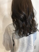 ルチカ(Luccica)&nbsp;【Luccica】お客様スタイル