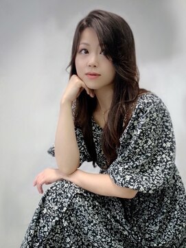 ヘアアンドスパリリィ(LiLiy) ◆LiLiy HairStyle◆