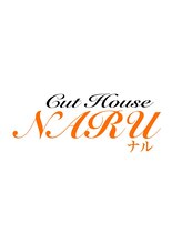 Cut House NARU