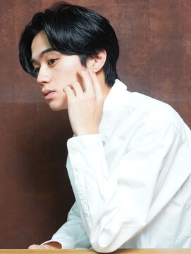 シアンデルカ(CYANDELUCCA) ビジネスセンターパート