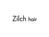 2回目からの予約はリザービア【Zilch hairの予約アプリ】からがオススメ！