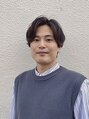 ジュイール 富士見ヶ丘(jouir) 東谷