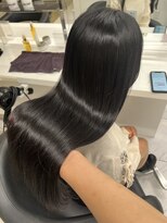 ユナイテッド 横浜(UNITED)&nbsp;フェイクブラック♪