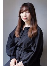 クレス 高島平店(CLESC’) 名和 彩花