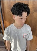 ラルフカール