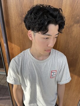 シーツー 川口店(C2) ラルフカール