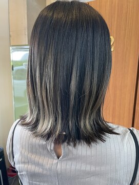 リッチェル(Richell) アンブレラカラー