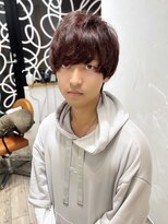 ミッシェル アフロート(michelle afloat) ◆RVマッシュ◆