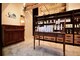 シャンプーセレクション(Shampoo Selection)の写真