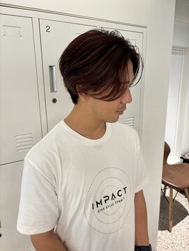 トヌコア ルア 下北沢店(TONUKOA RUA) < highlight color >