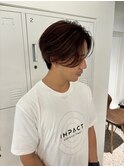 <highlight color>