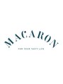 マカロン 白河中山店(MACARON)/macaron白河中山店[白河/新白河/白河中山]