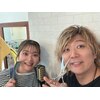 フロレスタ(FLORESTA)のお店ロゴ