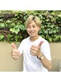 バグース 平塚(BAGUS) 鈴木 