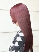 タリーゼ(TALISE)&nbsp;チェリーレッド