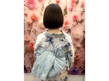 ミルト 銀座(MIRTO)