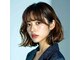 トライベッカ 新柏店(TRIBECA Hair&Spa)の写真