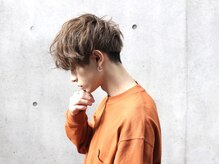 ネウィ 川崎(newi)