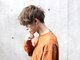 ネウィ 川崎(newi)の写真/*メンズSTYLEはお任せ*王道から個性派までどんなスタイルでも！ON/OFFキマる！