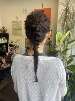 ギルド(guild.)&nbsp;ふわふわ