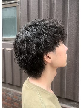 ステラ(STELLA) ツイストスパイラル