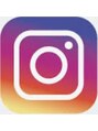 テン(TEN) instagram: y_u_0_2_0_1