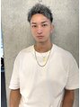 スウィープ 平尾(sweep) 豊塚 幸嗣