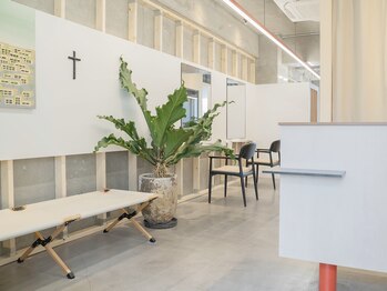 CASANE【カサネ】