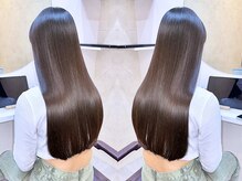 ジーナ 銀座(Zina)