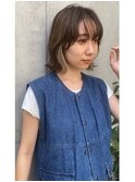 flammeum style &nbsp;【上大岡】