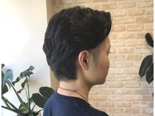 グラシア