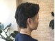グラシアの写真/再現性の高いカジュアルスタイルで、大人の男性の魅力を引き出すお手伝いをします！