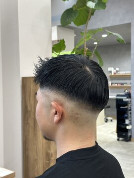 ＡｃｃｅｓｓＭｏｏｎ 研究学園店 フェザーアップ