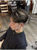 ハイライト
