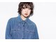 半個室 rire hair 久留米店【リールヘアー】【8月18日 NEW OPEN（予定）】の写真
