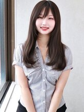 ミルティ(Myrtille)&nbsp;RUNA 
