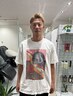 【ご新規様7月来店】men's design cut￥6,600→￥4,990