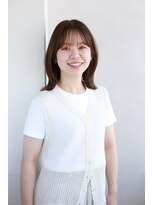 キッカ 本八幡店(CHICCA)&nbsp;ナチュラルミディ