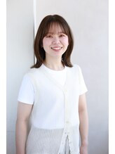 キッカ 本八幡店(CHICCA)&nbsp;ナチュラルミディ