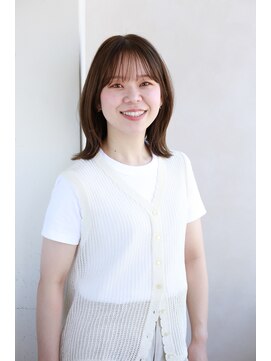キッカ 本八幡店(CHICCA) ナチュラルミディ