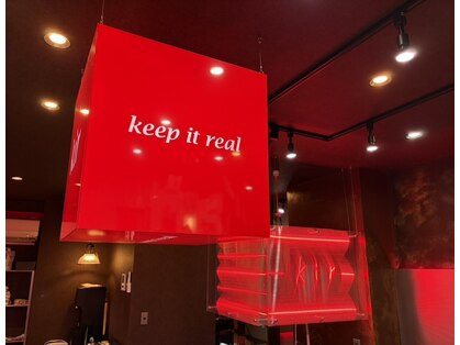 kir【キール】の写真