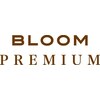 ブルームプレミアム(bloom PREMIUM)のお店ロゴ