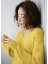 ネオリーブ チロル 横浜西口店(Neolive CiroL.)&nbsp;リラックスウェーブ