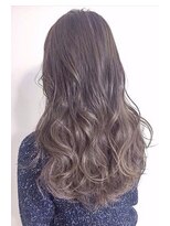 アーシャム(Arsham)&nbsp;ハイトーンダブルカラーArsham【久留米】