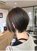 ダメージレスイルミナカラー