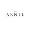 アーネル(ARNEL)のお店ロゴ