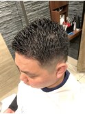 濡れパンショート