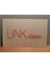 LINK door